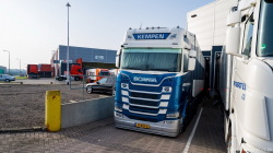 20260307-Kempen-00124